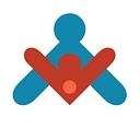 Utah Parent Center logo