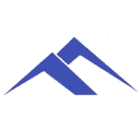 OQUIRRH MOUNTAIN PHLEBOTOMY SCHO