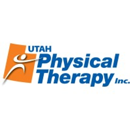 Utah Physical Therapy logo