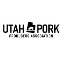 Utah Pork Producers Association logo