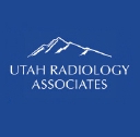 Utah Radiology Assoc logo