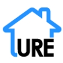 Utahrealestate.Com logo