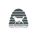Utah Reproduction