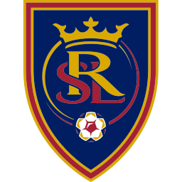 Utah Royals logo