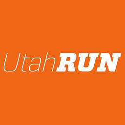 UtahRUN logo