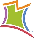 Utah Safety Council logo