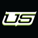 Utah Scientific logo