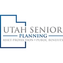 Utah Senior Planning logo