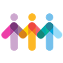 Utah's Promise logo