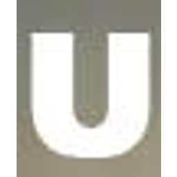 Mountain Valley Stone, Inc.; Delta Stone Products, Inc. logo