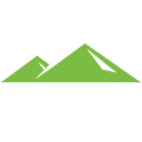 Utah Surgical Arts logo