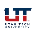 Favicon of Utah Tech University