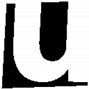 Utah Theatre Bloggers Association logo