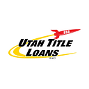 Utahtitleloansinc logo