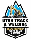 Utah Track & Welding, Inc. logo
