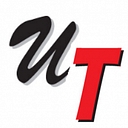 UTAH TRAILWAYS CHARTER BUS COMPANY