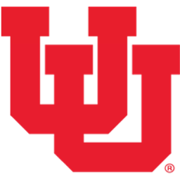 Utah Utes logo