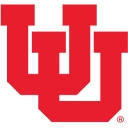 University Of Utah Athletics logo
