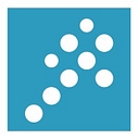 Utah Valley Counseling logo