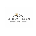 Family Support And Treatment Center logo
