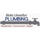 Llewellyn Plumbing logo