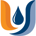 Utah Water Ways Inc logo