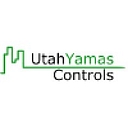 Utah Yamas Controls logo