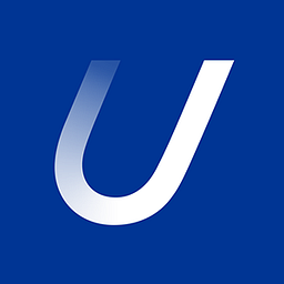 utair.ru