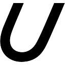 Utair logo