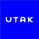 Utak Laboratories, Inc. logo