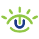 United Talent Staffing logo
