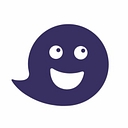 Utalk.Com logo