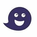 Utalk App logo