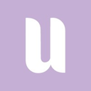 utan.co.uk logo