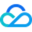 utan logo
