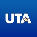 Uta Racing logo