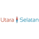 utaraselatan.com