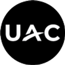 Uac Foundation logo