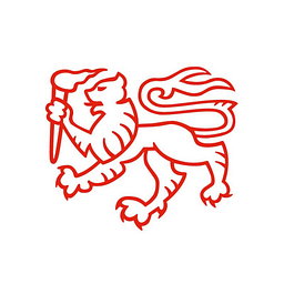University of Tasmania (UTas) logo