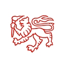 University Of Tasmania logo