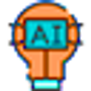 U TASTE PTE. LTD. logo