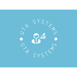 Universal Technology Systems and Associates LLC logo