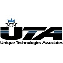 Unique Technologies Associates Solid Lubricants logo