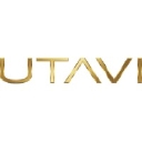 Utavi logo