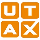 Utax (Uk) Ltd logo