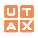 UTAX