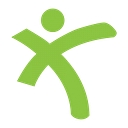 Utax Software, Llc logo
