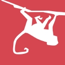 utazomajom.hu logo