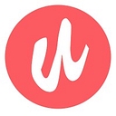 utazzitthon.hu logo