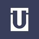 United Texas Bank logo